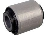 Cuscinetto Manubrio Per Hyundai Ix35 (Lm, El, Elh) Posteriore Sinistro Interno Posteriore Posteriore Destro 33 10 6064 Swag