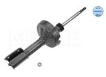 Ammortizzatore Meyle 16-26 623 0010
