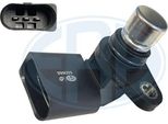 Sensore Posizione Albero A Camme Era Per Vw Golf Iv Hatchback (1J1) Alberi A Camme 550688A