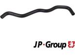 Jp Group Tubo Radiatore Tubo Acqua Per Vw Transporter Iv Bus (70B, 70C, 7DB, 7DK, 70J, 70K, 7DC, 7DJ) 1114314800