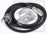 Peters Ennepetal Sensore Abs Velocità Ruota Per Man L2000 086.635-00A