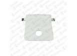 Covind 960/238 Pannello Di Riparazione Della Soglia Della Porta Per MERCEDES-BENZ Actros MP4 / MP5