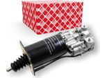 Febi Bilstein 180294 Booster Frizione Per Volvo Fe Per Renault Trucks Midlum