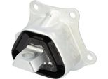 Febi Bilstein Supporto Motore Supporto In Gomma-Metallo Posteriore Per Iveco Eurocargo I-III 182973