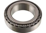 Febi Bilstein 174169 Cuscinetto Ruota Adatto Per MERCEDES-BENZ Actros Posteriore Sinistro Posteriore Destro