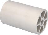 Febi Bilstein Boccola Cuscinetto Molla A Balestra 183110 Per Volvo Fh 120 Mm Metallo 15 Mm 75 Mm 0,660 Kg