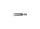 Bit PH2 - M5 44,5 Mm Macchina - Wera - Confezione Da 1 Pz