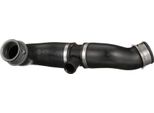 Gates 05-4339 - Tubo Radiatore Oe 204 501 26 82 Per Classe C (W204), Classe C (C204), Classe C (S204), Classe E (W212), Classe E (A207), Classe E (C207), Classe E (S212)