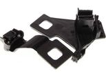 Kit Di Riparazione Fari Lato Destro Audi A4 B8