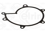 Guarnizione Pompa Acqua Elring 496.261 Per Bmw 5 Berlina (E39)