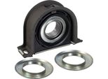 Febi Bilstein 183119 Cuscinetto Albero Cardanico 60 Mm Per Volvo Fe Albero Cardanico