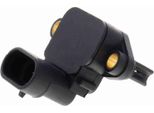 Sensore Di Pressione Di Sovralimentazione Vemo Sensore Di Pressione Del Collettore Di Aspirazione V40-72-0664 Per Opel Insignia Caravan 0,039 Kg