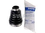Swag Kit Soffietto Albero Motore Per Vw Golf Vii Hatchback (5G1, BQ1, BE1, BE2) 33 10 2208