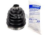 Set Di Soffietti Swag Per Albero Motore Vw Polo (AW1, BZ1) 33 10 1432