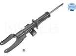 Ammortizzatore Meyle 126 623 0018
