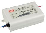 Alimentatore Switching - Uscita Singola - 35 W - 12 V