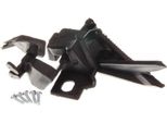 Kit Riparazione Fari Lato Destro Renault Megane Iv