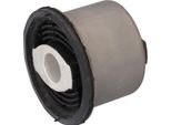 Febi Bilstein Boccola Supporto Cabina 183596 Per MERCEDES-BENZ Actros MP4 / MP5 Gomma 0.808Kg