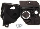 Kit Di Riparazione Fari Lato Destro Peugeot 308 Ii 13