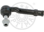 Testina Tirante Optimal Tirante Per Ford Puma Suv Anteriore Sinistro Esterno G1-2123
