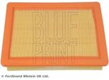 Filtro Aria Blue Print ADBP220116 Per Mg Mg Hs Cartuccia Filtrante
