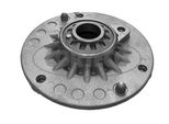 Corteco 49102312 Supporto Montante Per Bmw 1 Hatchback (F20) 3 Touring (F31) 3 Berlina (F30, F80) 4 Gran Coupé (F36) 3 Gt (F34) 1 Hatchback