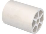 Febi Bilstein Boccola Cuscinetto Molla A Balestra 183098 Per Volvo Fh 100 Mm Metallo 16 Mm 75 Mm 0,554 Kg