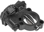 Corpo Farfallato Bmw 2 1.5D 2.0D 15-