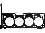 Corteco 83403164 Guarnizione Testa Cilindro Per Mazda 6 Estate (Gh) 3 (Bl) CX-7 (Er) 6 Hatchback (Gh) 6 (Gh) 3 Notchback (Bl)