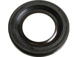 Febi Bilstein 176380 Guarnizione Albero Motore Per Fiat Ducato Furgone (250, 290) Lato Frontale