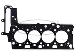 Corteco 83403037 Guarnizione Testata Cilindri Per Bmw 3 Touring (E91) 3 Berlina (E90) 5 Touring (F11) 5 Berlina (F10) 1 Hatchback (F20) 3 Touring (F31)