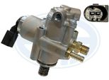 Era 773001 Pompa Ad Alta Pressione Pompa Carburante Per Vw Golf V Hatchback (1K1)