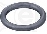 Guarnizione Elring Flangia Refrigerante Guarnizione Flangia Refrigerante 569.390 Per Opel Corsa F 3,6Mm Epdm (Gomma Etilene Propilene Diene) 19,6Mm