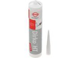 Elring Dirko Ht Sigillante Siliconico Per Alte Temperature Grigio 310Ml