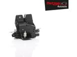 Blocco Del Portellone Posteriore Metzger Adatto Per Portellone Posteriore MERCEDES-BENZ Classe V (W447) 2310775