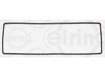 Guarnizione Intercooler Elring 459.210 Per Vw Golf Vii Hatchback (5G1, BQ1, BE1, BE2) Aem (Gomma Etilene-Acrilato)