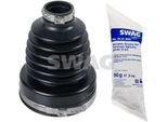 Swag Kit Soffietto Albero Motore Per Ford Fiesta Mk6 Hatchback (JA8, JR8) 33 10 1862