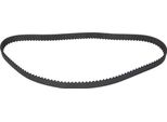 Febi Bilstein 180876 Cinghia Dentata Per Volvo V60 (155, 157) 130 Denti