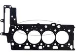 Corteco 83403038 Guarnizione Testata Cilindri Per Bmw 3 Touring (E91) 3 Berlina (E90) 5 Touring (F11) 5 Berlina (F10) 1 Hatchback (F20) 3 Touring (F31)