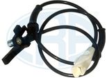 Era 560291A - Sensore Abs Oe 4545 C2 Per C4 (La), C4 I (Lc), 307, 307 Cc (3B), 307 Sw (3H)