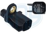 Era 560285A - Sensore Abs Oe 1547212 Per C-Max, Focus Iii, Grand C-Max, Kuga Ii, Tourneo Connect, Transit Connect
