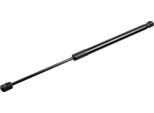 Molla A Gas Febi Bilstein Ammortizzatore Cofano Motore 475 Mm Per Bmw Z4 Roadster (E89) 530N 177287