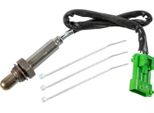 Sonda Lambda Febi Bilstein Per Fiat Qubo (225) Riscaldata 400 Mm 175840