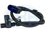Era 550376A Sensore Albero Motore Generatore Di Impulsi Per Vw Golf Iv Hatchback (1J1) 510 Mm
