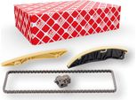 Febi Bilstein 174746 Kit Catena Di Distribuzione Catena Di Distribuzione Per Kia Rio Iii (Ub) Rio Iii Berlina (Ub) Rio Iii Furgone / Hatchback (Ub)