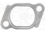 Guarnizione Valvola Egr Elring Guarnizione Per Valvola Egr 097.070 Inferiore Per Chevrolet Silverado 2500