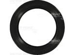 Reinz Guarnizione Albero A Camme Guarnizione Albero A Camme 81-42932-00 Lato Frontale Per Fiat 500 (312) 5,5Mm 34Mm 47Mm