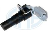 Era 550197A Generatore Di Impulsi Per Sensore Albero Motore Per Opel Corsa C Hatchback (X01)