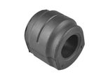 Barra Stabilizzatrice In Gomma Db Anteriore Classe A 12 Sinistra/Destra