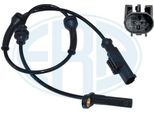 Era 560759A - Sensore Abs Oe 51840249 Per Doblo